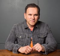 Matt Redman