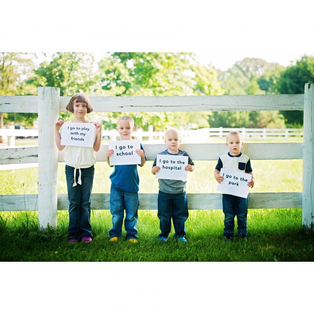 Photo credit: Heidi Peters Photography