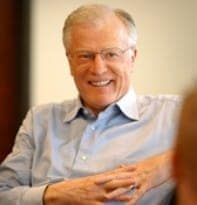 ErwinLutzer
