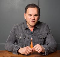 Matt Redman