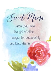 Sweet-Mama-Note1
