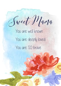 Sweet-Mama-Note2
