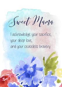 Sweet-Mama-Note3