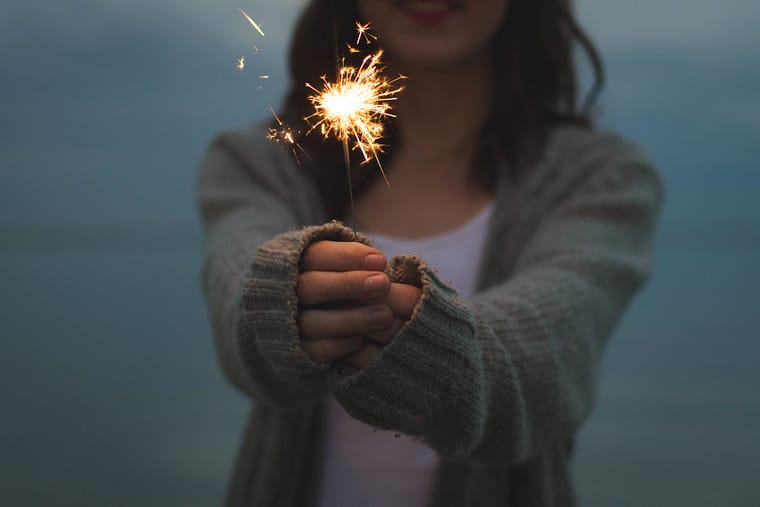 Stock photo from Pexels: courtesy of unsplash . com